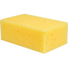 GĄBKA DO GLAZURY 165 X 100 X 60MM 04540