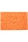 GĄBKA DO GLAZURY GUMOWA 150 X 100 X 50MM 04546