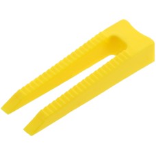 SYSTEM POZIOMOWANIA PŁYTEK 3MM 700+200+SZCZYPCE 04740