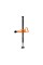 OBCINAK DWUSTRONNY DO PŁYT GK- 500 MM 04770