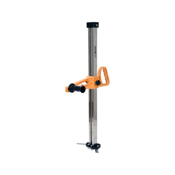 OBCINAK DWUSTRONNY DO PŁYT GK- 500 MM 04770