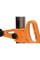 OBCINAK DWUSTRONNY DO PŁYT GK- 500 MM 04770