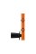 OBCINAK DWUSTRONNY DO PŁYT GK- 500 MM 04770