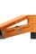 OBCINAK DWUSTRONNY DO PŁYT GK- 500 MM 04770