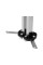 OBCINAK DWUSTRONNY DO PŁYT GK- 500 MM 04770