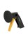UCHWYT PRZYSSAWKA FI 70 MM 05280