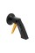 UCHWYT PRZYSSAWKA FI 70 MM 05280