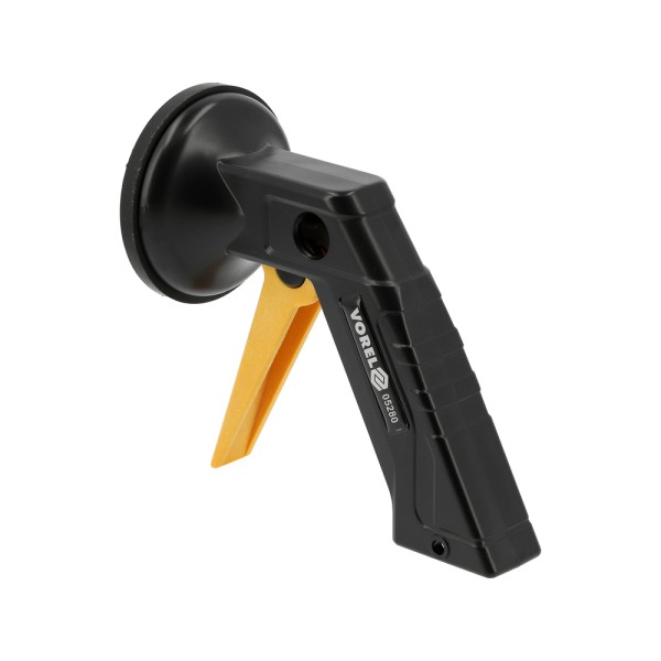 UCHWYT PRZYSSAWKA FI 70 MM 05280