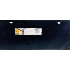 WYMIENNE OSTRZE DO SKROBAKA DO BETONU 350 X 150MM 05774