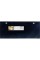 WYMIENNE OSTRZE DO SKROBAKA DO BETONU 350 X 150MM 05774