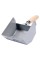 KIELNIA DO BETONU KOMÓRKOWEGO 125MM 05803