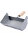 KIELNIA DO BETONU KOMÓRKOWEGO 200MM 05804