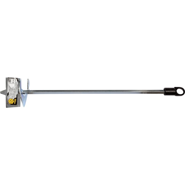 WIERTŁO DO BLOCZKÓWZ BETONU KOMÓRKOWEGO  60MM 05821