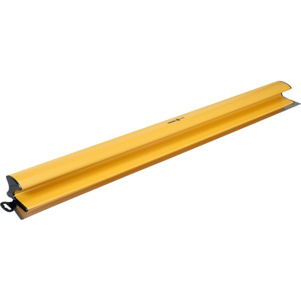 SZPACHLA TYNKARSKA 1200 MM 06006
