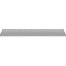 OSTRZE ZAPASOWE 1000 MM 06014