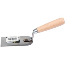 KIELNIA PODKOWA NIERDZEWNA 60 X 110MM 06110