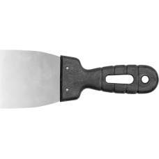 SZPACHLA NIERDZEWNA 40MM 06294
