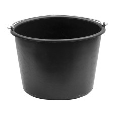 WIADRO BUDOWLANE 10 06388