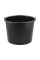 WIADRO BUDOWLANE 12 06390