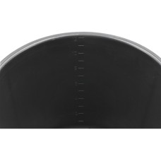 WIADRO BUDOWLANE 12 06390