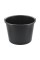 WIADRO BUDOWLANE 16 06393