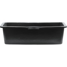 KASTRA BUDOWLANA PROSTOKĄTNA 60/1,8KG 06395