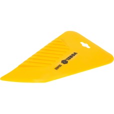 RAKIEL DO TAPET 06460
