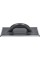 TARKA DO STYROPIANU 130 X 270MM 06470