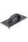 TARKA DO STYROPIANU 130 X 270MM 06470