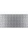 TARKA DO STYROPIANU 130 X 270MM 06470