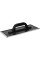 TARKA DO STYROPIANU 180 X 400MM 06472