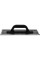 TARKA DO STYROPIANU 180 X 400MM 06472