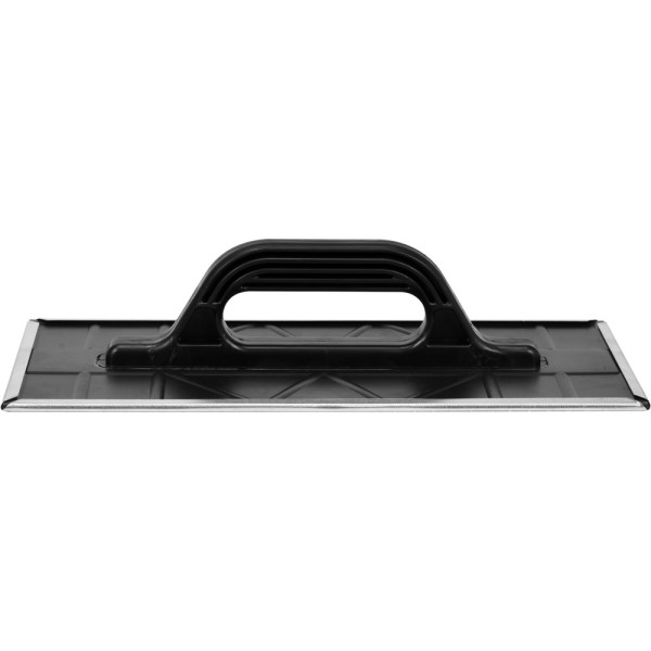 TARKA DO STYROPIANU 180 X 400MM 06472