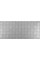 TARKA DO STYROPIANU 180 X 400MM 06472