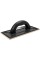 PACA Z FILCEM 270 X 130MM 06510