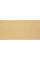 PACA Z FILCEM 270 X 130MM 06510
