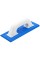 PACA PLASTIKOWA Z GUMĄ DO FUGOWANIA 260 X 95MM 06512