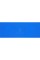 PACA PLASTIKOWA Z GUMĄ DO FUGOWANIA 260 X 95MM 06512