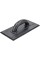 PACA PLASTIKOWA Z MIĘKKĄ GUMĄ 270 X 130MM 06520