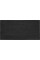 PACA PLASTIKOWA Z MIĘKKĄ GUMĄ 270 X 130MM 06520