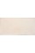 PACA Z GĘSTĄ GĄBKĄ 270 X 130MM 06530