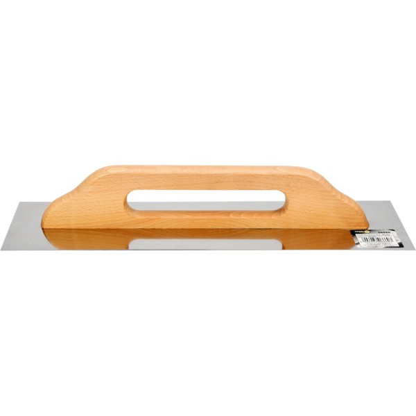 PACA TYNKARSKA NIERDZEWNA GŁADKA 480 X 128MM 06660