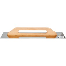 PACA TYNKARSKA NIERDZEWNA GŁADKA 580 X 128MM 06680