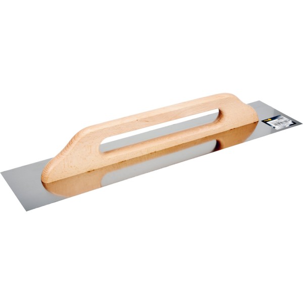 PACA TYNKARSKA NIERDZEWNA GŁADKA 580 X 128MM 06680