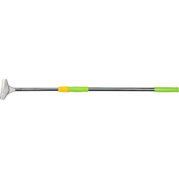 SKROBAK TELESKOPOWY 68-112 CM 06799