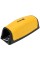 TARNIK DO PŁYT G/K  L- 140 MM 07930
