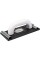 BLOK ŚCIERNY 220X100MM SKRĘCANY 07960
