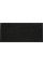 BLOK ŚCIERNY 220X100MM SKRĘCANY 07960
