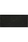 BLOK ŚCIERNY 210 X 105MM Z ZATRZASKIEM 07962