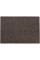 KOSTKA ŚCIERNA P60 68 X 100 X 25MM 08288